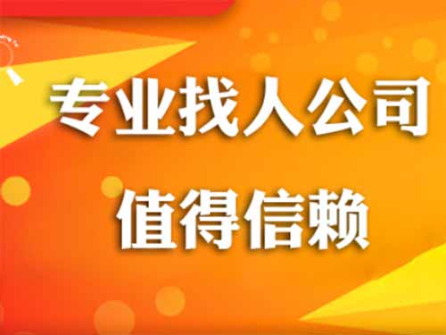 沐川侦探需要多少时间来解决一起离婚调查